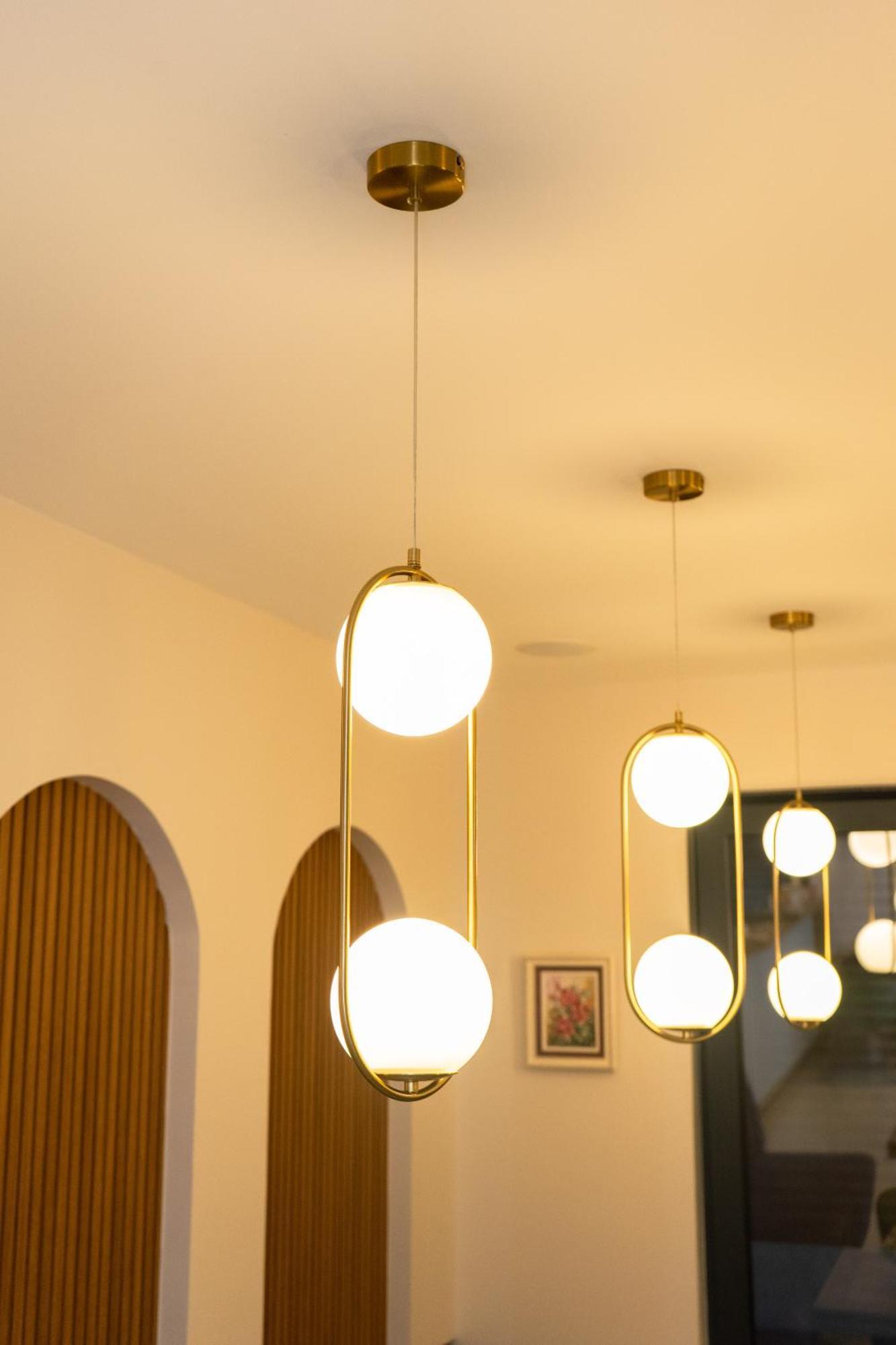 Merak Rooms & Caffe Bar Šabac Dış mekan fotoğraf