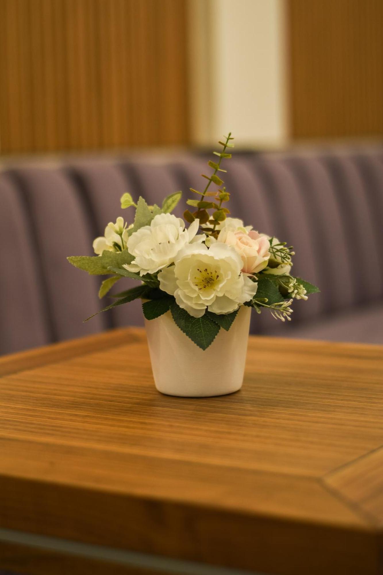 Merak Rooms & Caffe Bar Šabac Dış mekan fotoğraf