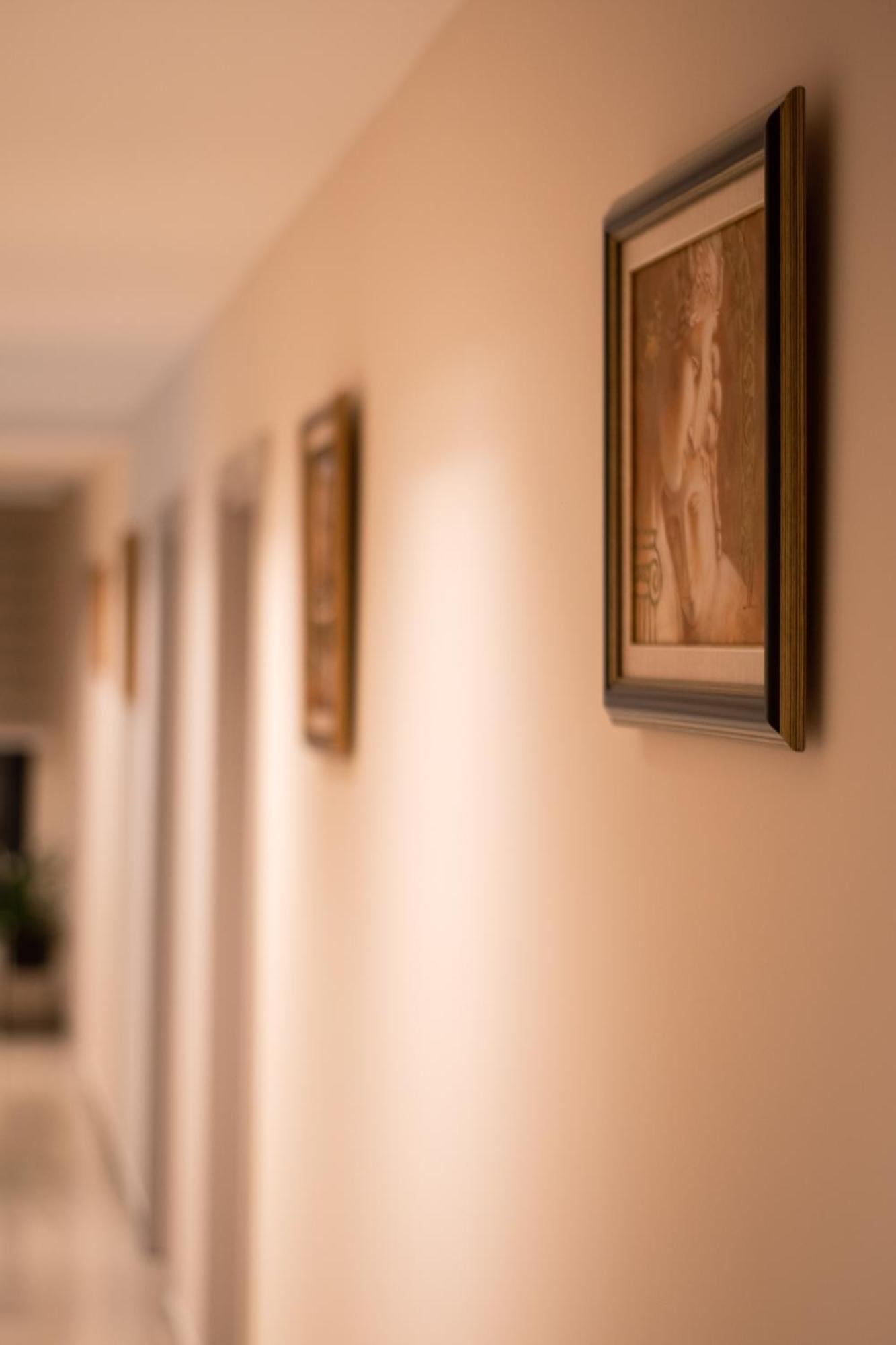 Merak Rooms & Caffe Bar Šabac Dış mekan fotoğraf