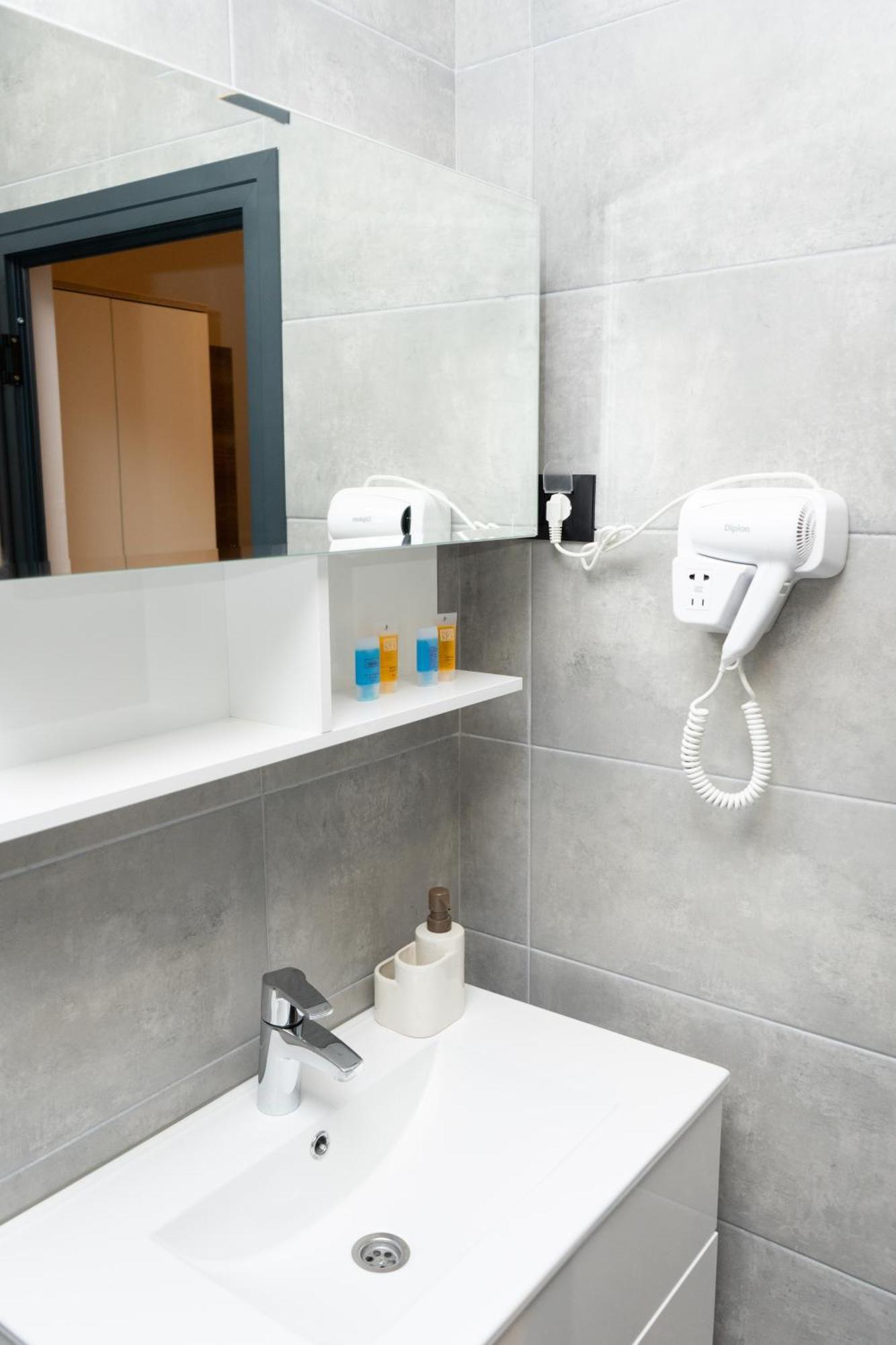 Merak Rooms & Caffe Bar Šabac Dış mekan fotoğraf